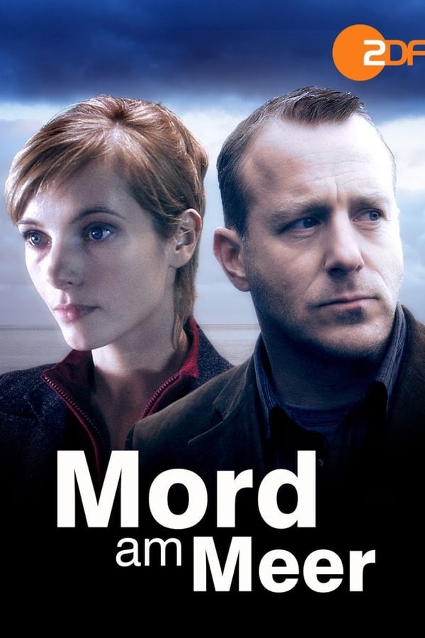 Mord Am Meer