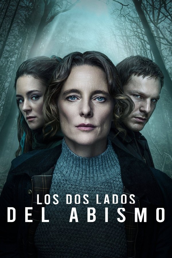 Los Dos Lados Del Abismo