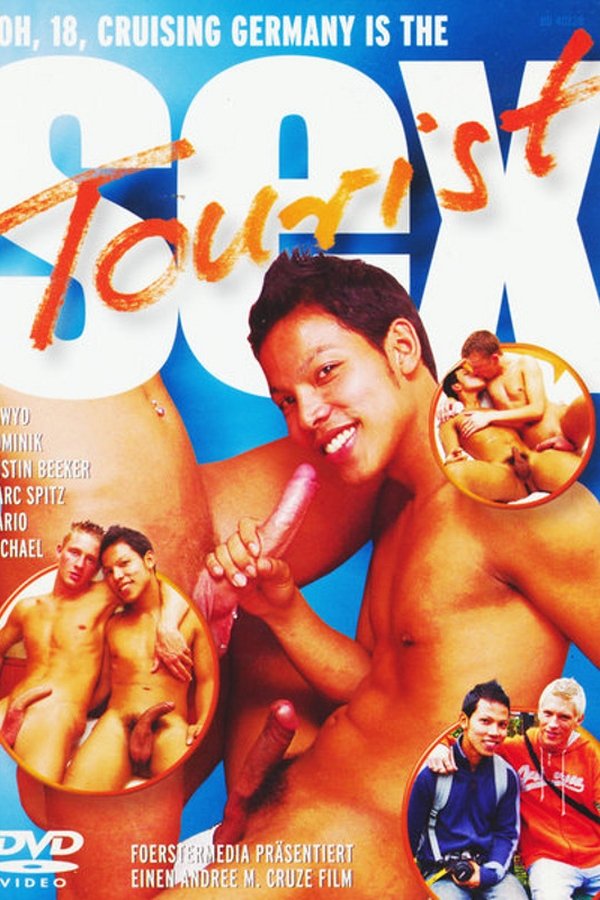 Sex Tourist