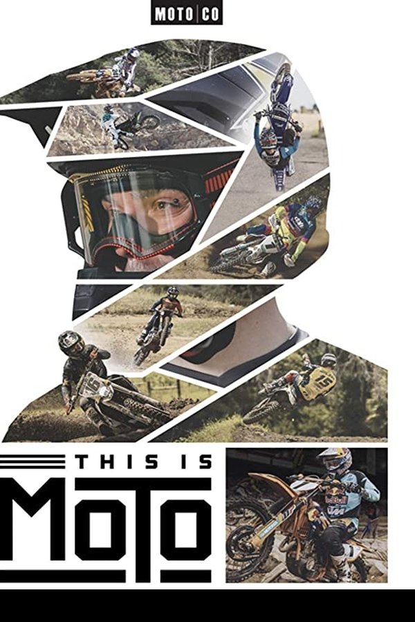 This Is Moto