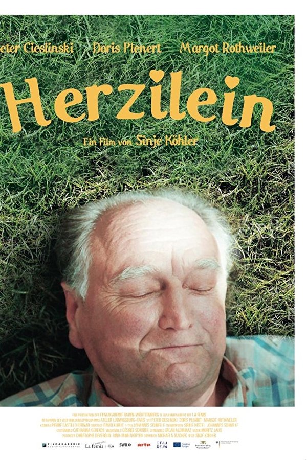 Herzilein