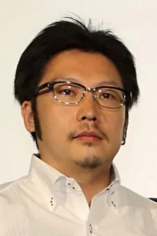 Director
