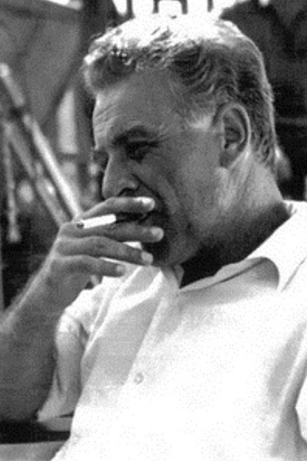 Director