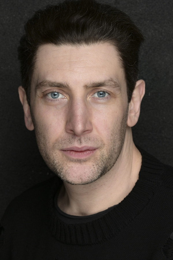 cast