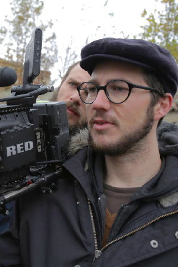 Director