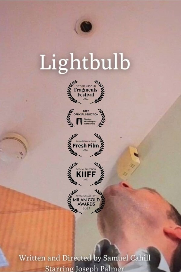Lightbulb