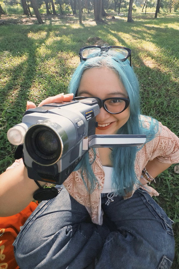 Director