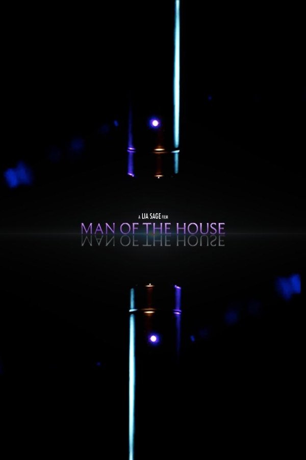 Man Of The House
