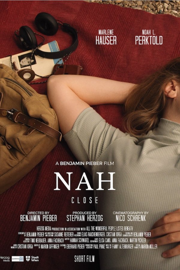 Nah