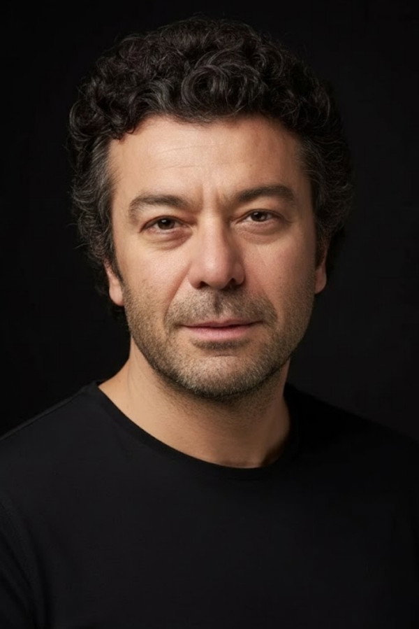 cast