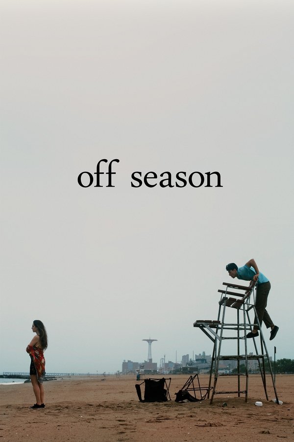 Off Season