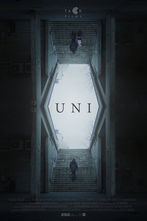 Uni