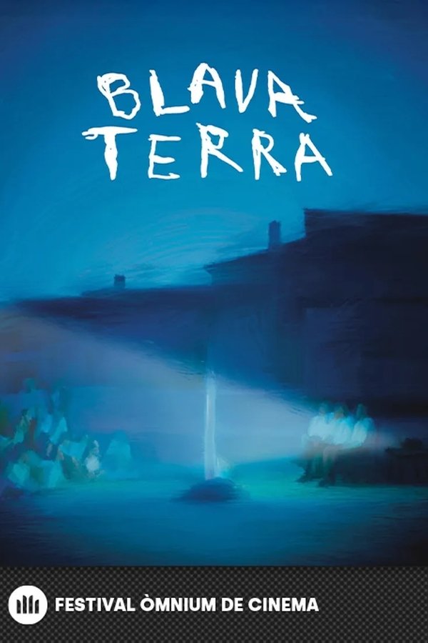Blava Terra