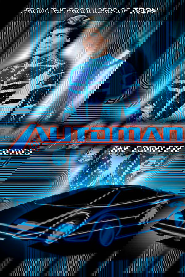 Automan