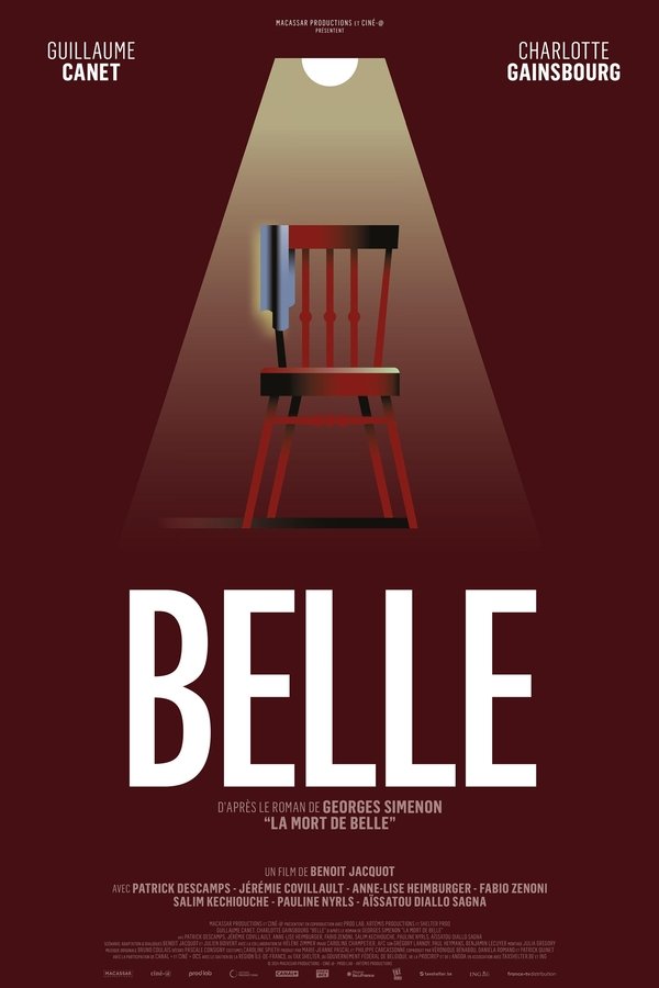 Belle