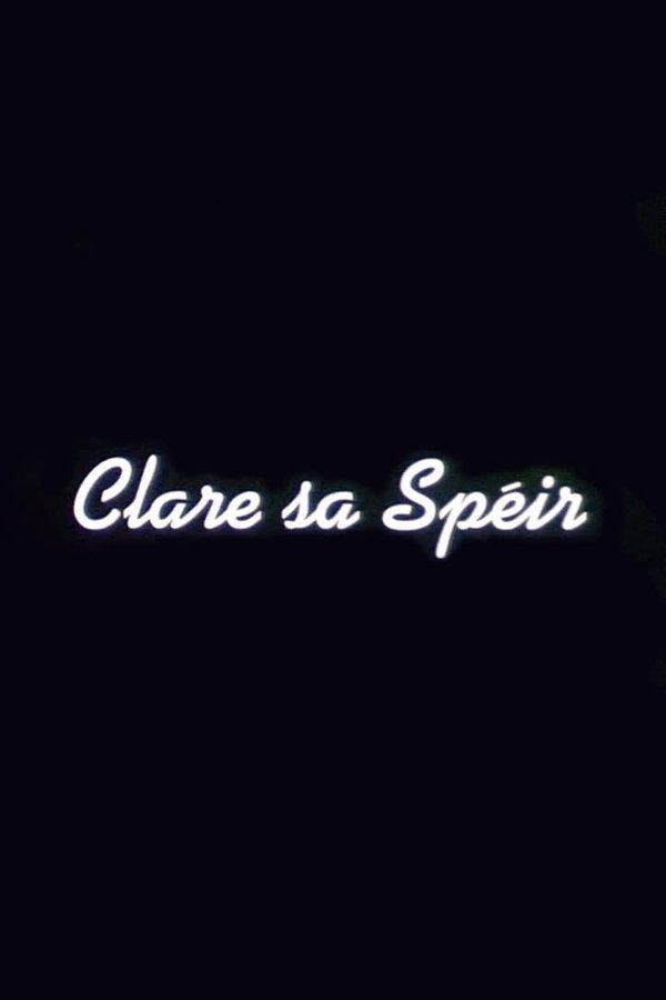 Clare Sa Spéir