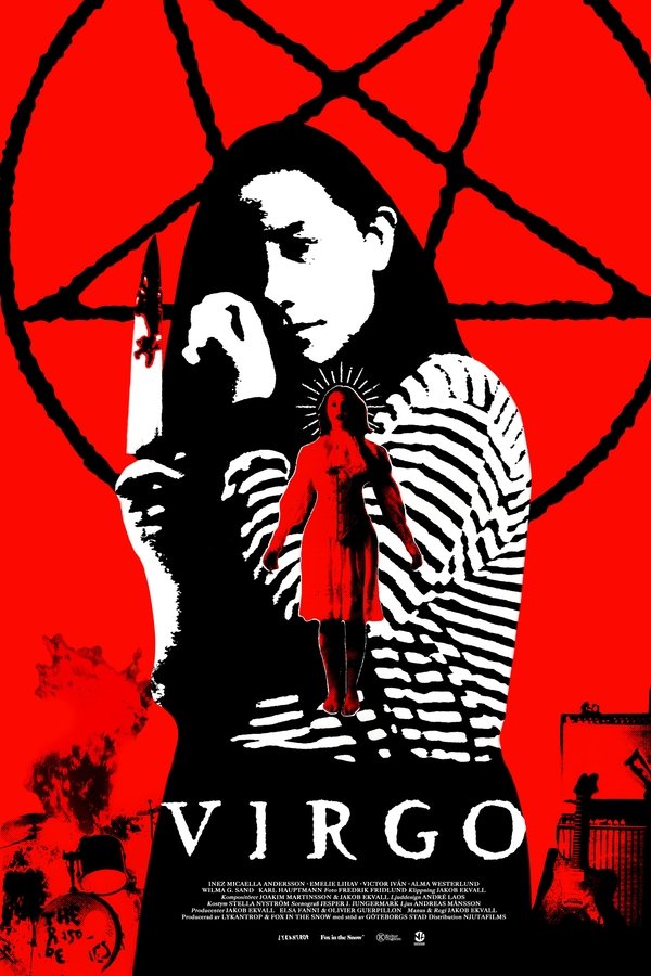 Virgo