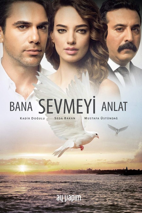 Wings of Love