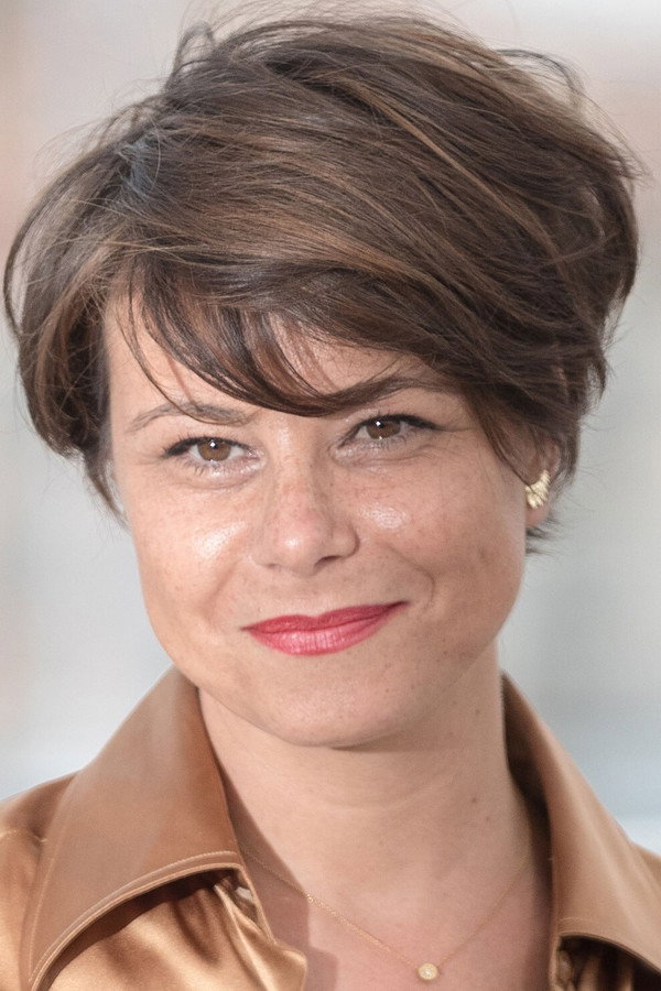 Director
