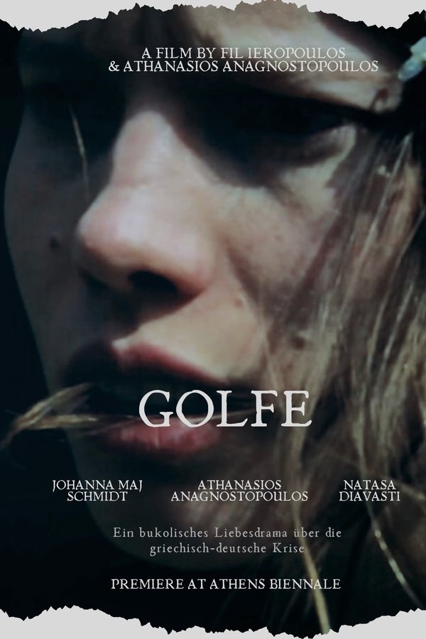Golfe