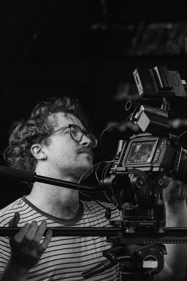 Director