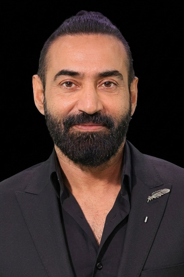 Director