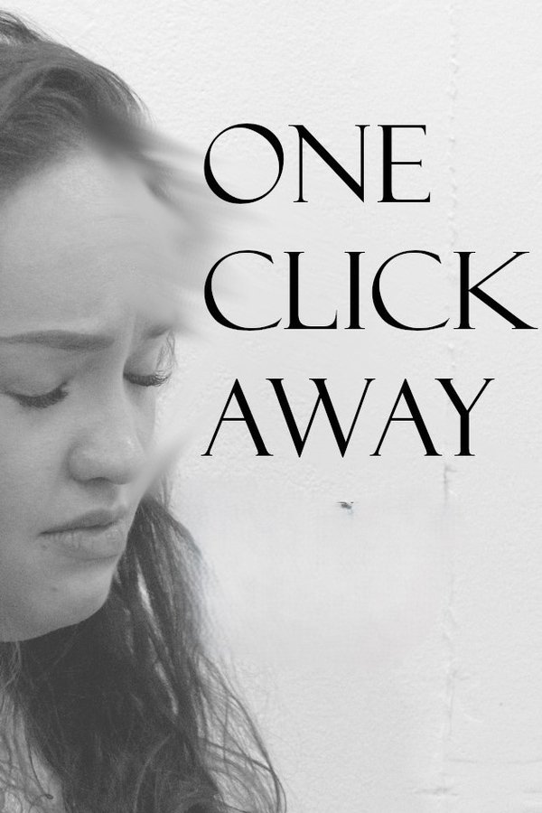 One Click Away