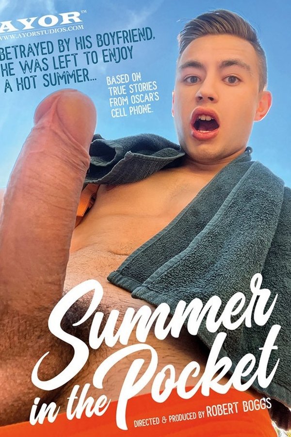 Summer In The Pocket