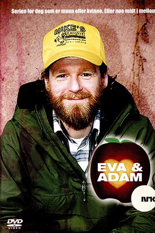 Eva & Adam