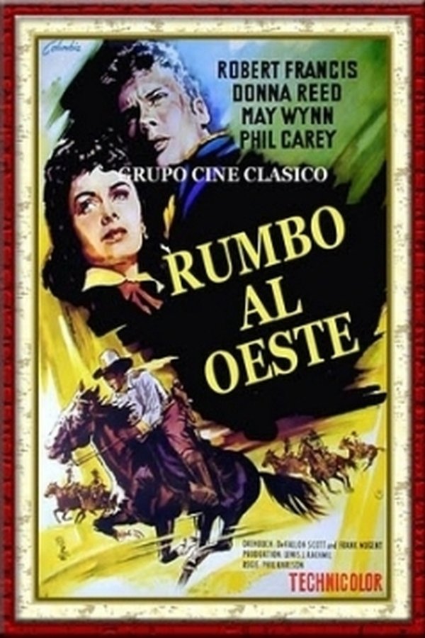 Pluma blanca