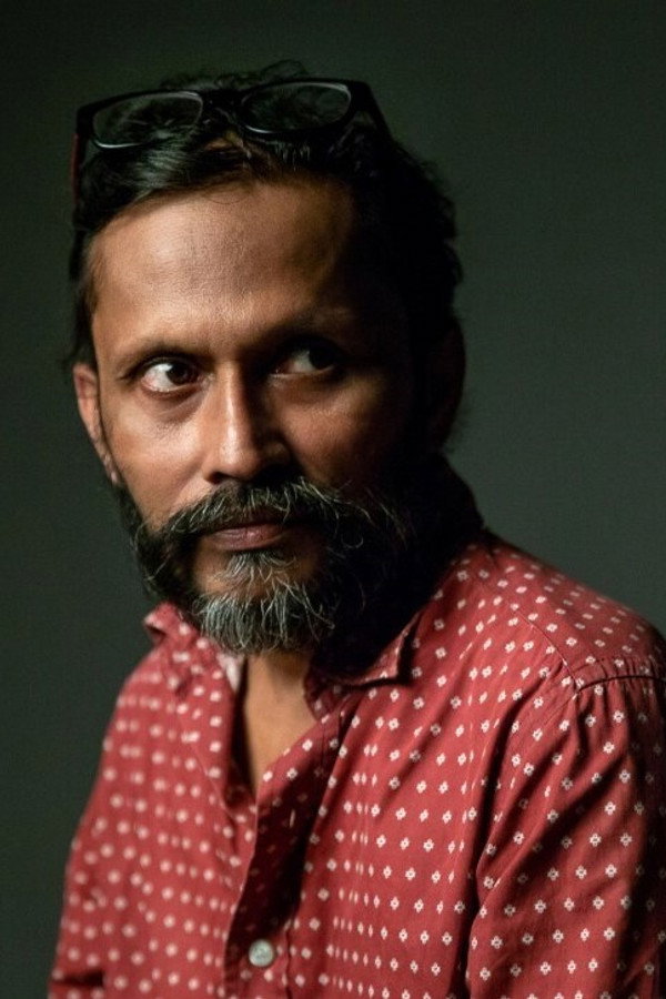 Director