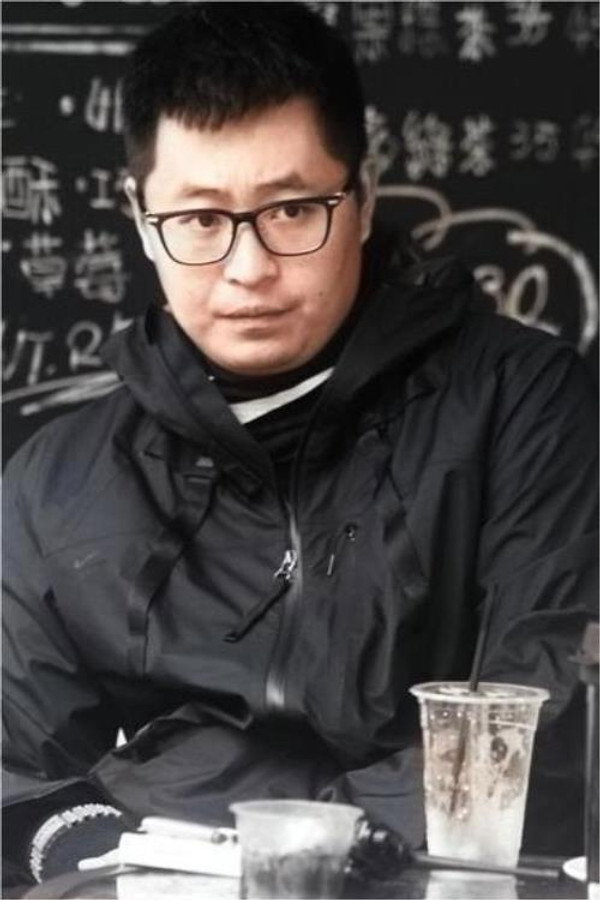 Director
