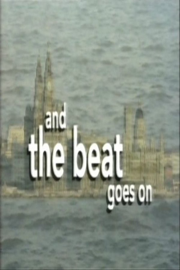 And The Beat Goes On