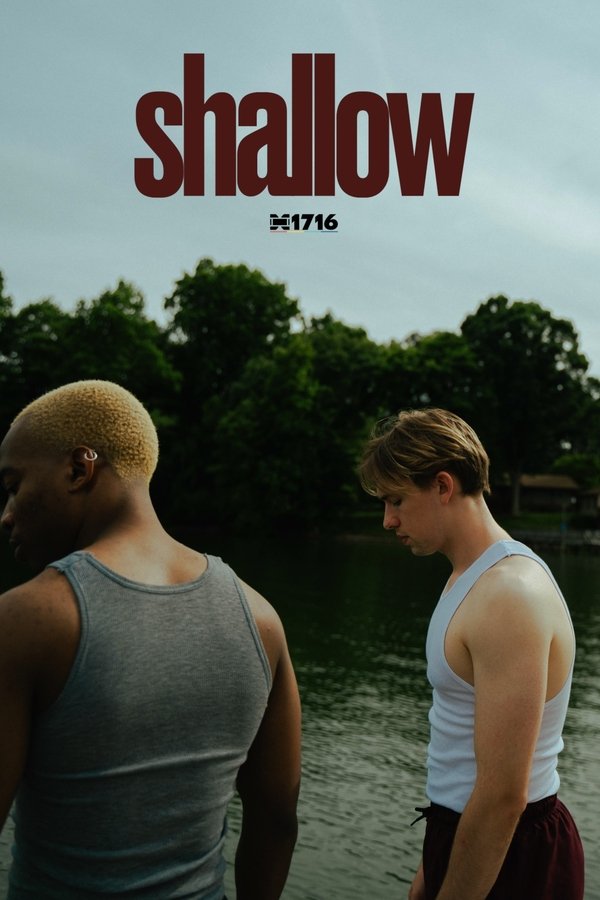 Shallow