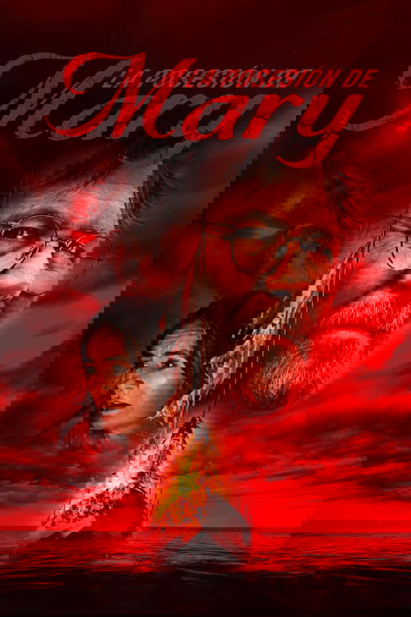 La posesión de Mary