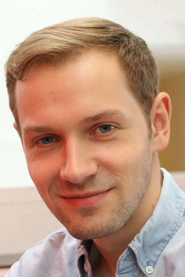 Director