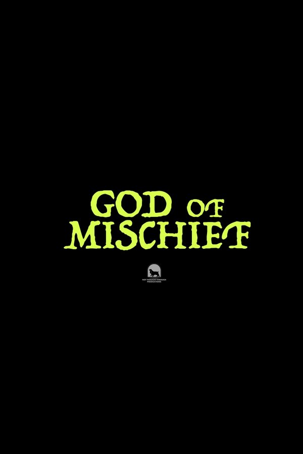 God Of Mischief
