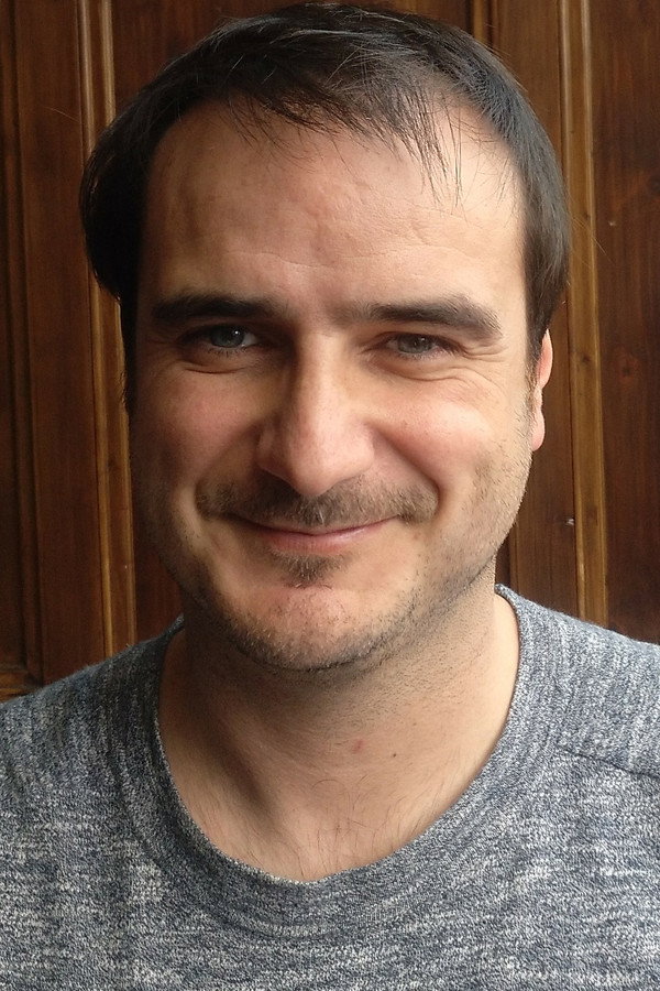 Director