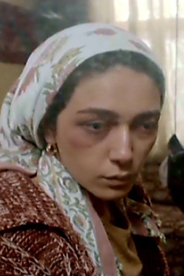 Salıncak