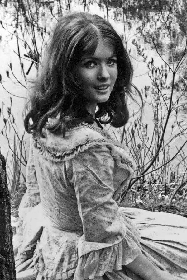 The Evil Of The Daleks Episode 2: Commentary