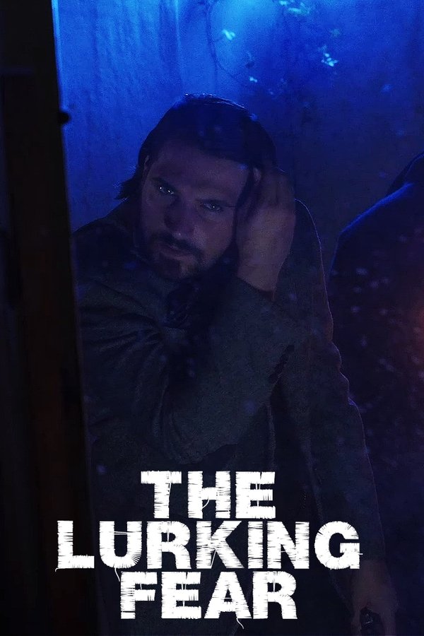 The Lurking Fear