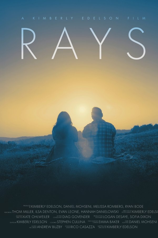Rays