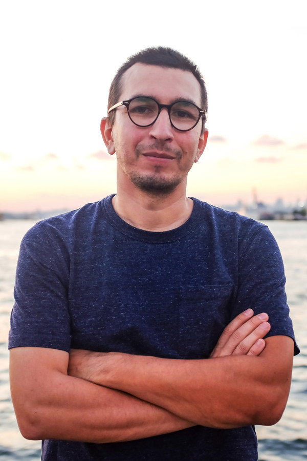 Director