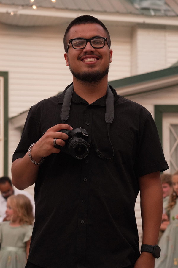 Director
