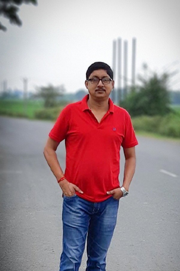 Director
