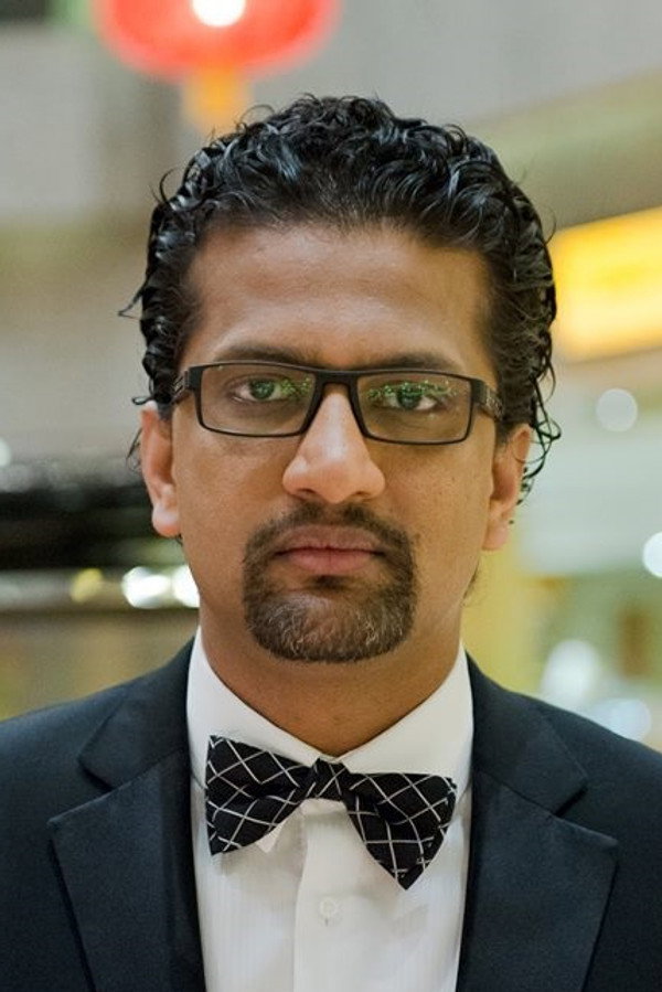 Director