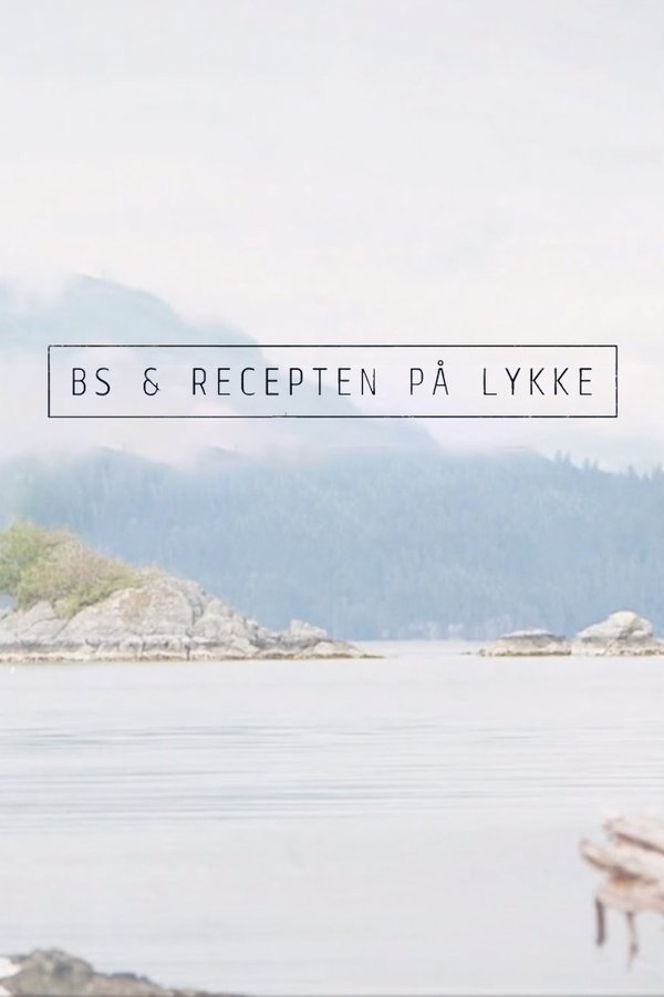 BS & Recepten På Lykke
