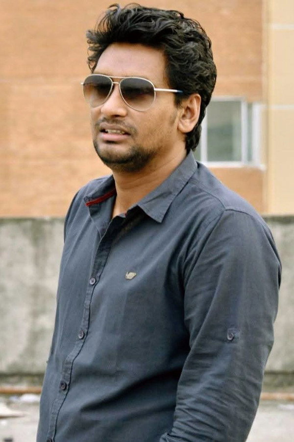Director
