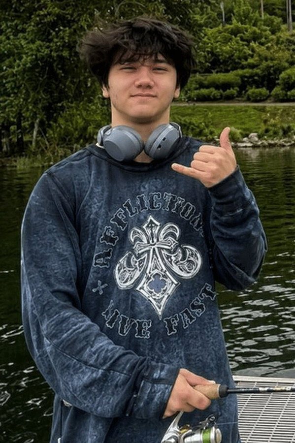 Director