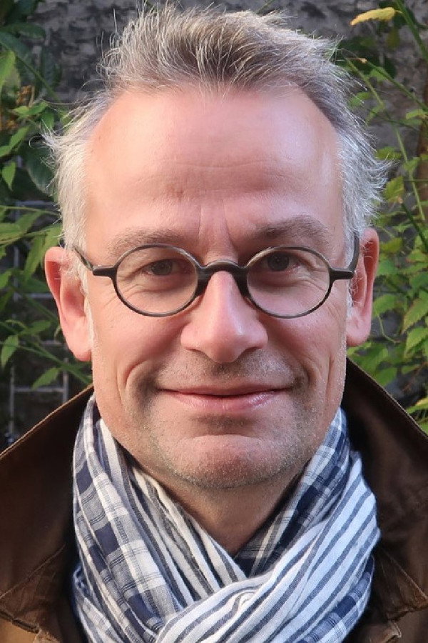 Director